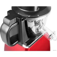 Sencor SSJ 4042RD Image #3