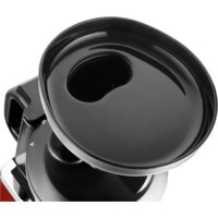 Sencor SSJ 4042RD Image #4