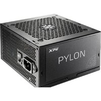 ADATA XPG Pylon 550W 80+ PYLON550B-BKCEU