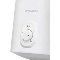 Ballu BWH/S 80 Orfeus DH Image #9