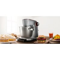 Bosch MUM9BX5S61 Image #15