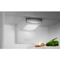 Electrolux LNS6TE19S Image #3