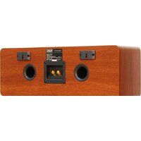 Taga Harmony TAV-806C (орех) Image #3