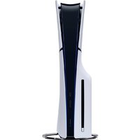 Sony PlayStation 5 Slim (2 геймпада) Image #3