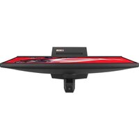 ASUS ROG Strix XG32UCG Image #4