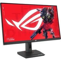 ASUS ROG Strix XG32UCG Image #2