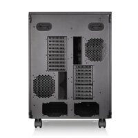 Thermaltake Core W200 [CA-1F5-00F1WN-00] Image #7