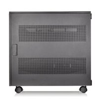 Thermaltake Core W200 [CA-1F5-00F1WN-00] Image #13