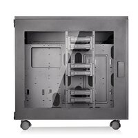Thermaltake Core W200 [CA-1F5-00F1WN-00] Image #15