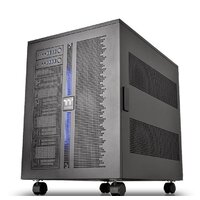 Thermaltake Core W200 [CA-1F5-00F1WN-00] Image #6