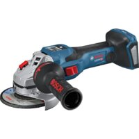 Bosch GWS 18V-15 SC Professional 06019H6100 (без АКБ)
