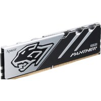 Apacer Panther 16ГБ DDR5 6800 МГц AH5U16G68C5727BAA-1 Image #2