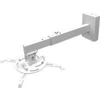 ПринтЛюкс PL PRO-700 (белый)