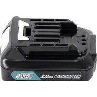Makita BL1020B (10.8В/2 Ah) Image #4