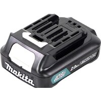 Makita BL1020B (10.8В/2 Ah) Image #2