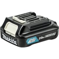 Makita BL1020B (10.8В/2 Ah)