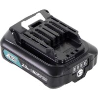 Makita BL1020B (10.8В/2 Ah) Image #3