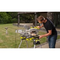 Ryobi EMS305RG Image #4