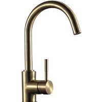 Blue Water Colorado старое золото