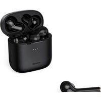 Baseus Encok W06 (черный) Image #3