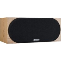 Monitor Audio Silver C250 7G (ясень) Image #2