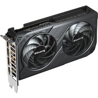 Gigabyte GeForce RTX 5060 Windforce 8G GV-N5060WF2-8GD