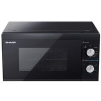 Sharp YC-MG01E-B Image #4