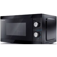 Sharp YC-MG01E-B Image #6