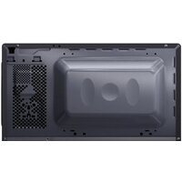 Sharp YC-MG01E-B Image #3