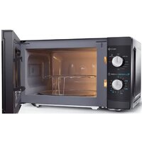 Sharp YC-MG01E-B Image #5