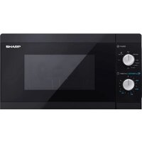 Sharp YC-MG01E-B