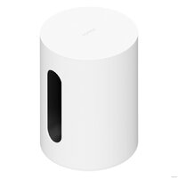 Sonos Sub Mini (белый) Image #2