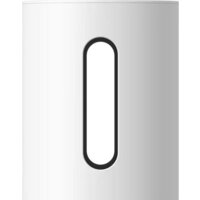 Sonos Sub Mini (белый)