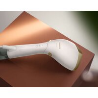 Philips STH7030/10 Image #7