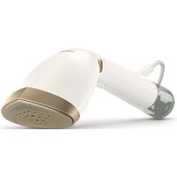 Philips STH7030/10 Image #4