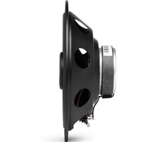 JBL Stage1 621 Image #3