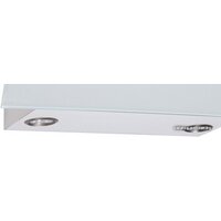 Franke FPJ 915 V WH A [110.0361.907] Image #5