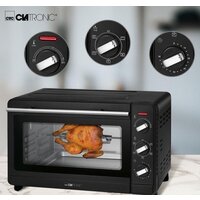 Clatronic MBG 3728 Image #3