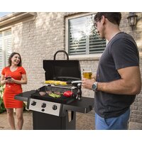 Broil King BK 310 Image #3