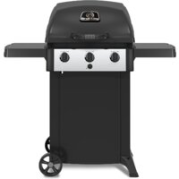 Broil King BK 310