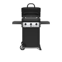 Broil King BK 310 Image #2
