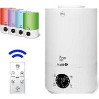 Eldom NU40 Atma Image #11