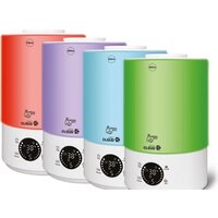 Eldom NU40 Atma Image #10