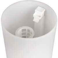 Eldom NU40 Atma Image #6