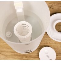 Eldom NU40 Atma Image #9