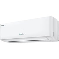 Ecoclima Elegant line Inverter R32 ECW/I-HE12/AA-4R2