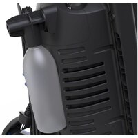 Nilfisk-Alto CORE 140-6 PowerControl PAD Image #10