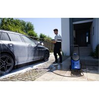 Nilfisk-Alto CORE 140-6 PowerControl PAD Image #14