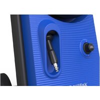 Nilfisk-Alto CORE 140-6 PowerControl PAD Image #8