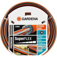 Gardena SuperFLEX 19 мм (3/4